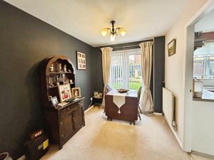 Photo 6- click for photo gallery